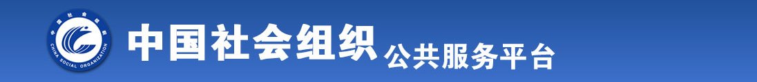 啊啊啊老逼视频网站com全国社会组织信息查询